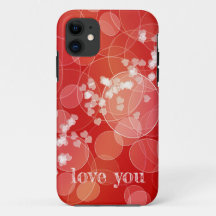 《写真》ぼけ味のスタイルの赤い勾配の質