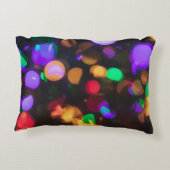 《写真》ぼけ味撮影 アクセントクッション (裏面)