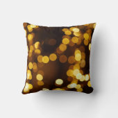 《写真》ぼけ味撮影 クッション (裏面)