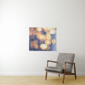 《写真》ぼけ味撮影 タペストリー (インサイチュ(横))