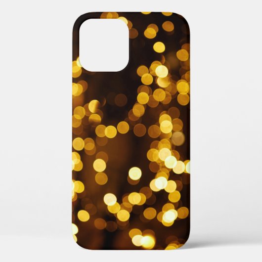 《写真》ぼけ味撮影 Case-Mate iPhoneケース (裏面)