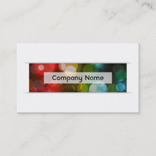 《写真》ぼけ味顧客評価 ロイヤリティカード