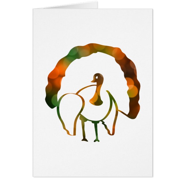 《写真》ぼけ味 (正面)