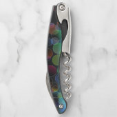 《写真》ぼけ味 ソムリエナイフ (裏面)