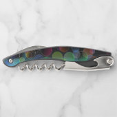 《写真》ぼけ味 ソムリエナイフ (裏面)