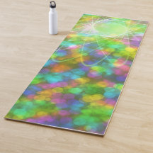 《写真》ぼけ味