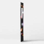 《写真》ぼけ味 Case-Mate iPhoneケース (裏面 / 左)