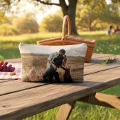 写真 アクセサリーポーチ