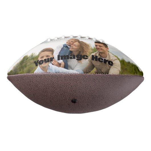 写真 アメリカンフットボール (回転270)