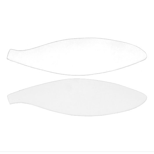 写真、イラスト、名前、名言を追加してカスタマイズ ミニバスケットボール (パネル)