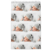 写真 カレンダー (カバー)