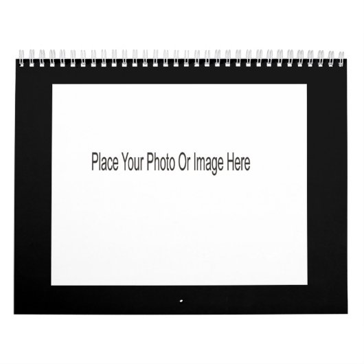 写真 カレンダー (カバー)