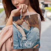 写真 ギフトバッグ