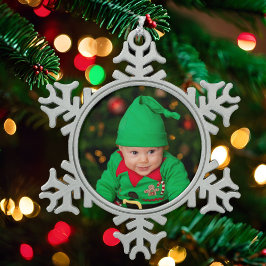 写真 クリスマス ツリー オーナメント ベルベット ギフト ボックス