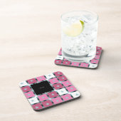 写真 コースター (右側)