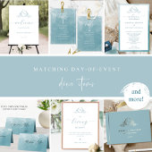 写真、シーエレガントグラスモノグラム結婚ズ セーブザデート