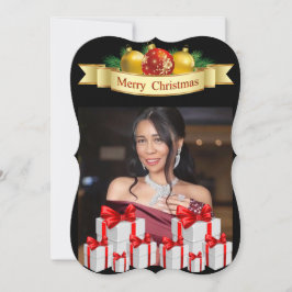 写真 シーズンカード