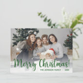 写真 シーズンカード (スタンド正面)