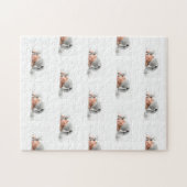 写真 ジグソーパズル (横)