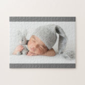 写真 ジグソーパズル (横)