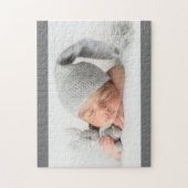 写真 ジグソーパズル (縦)