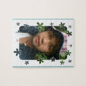 写真 ジグソーパズル (横)