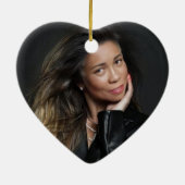 写真 セラミックオーナメント (裏面)