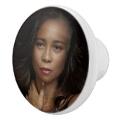 写真 セラミックノブ (右)