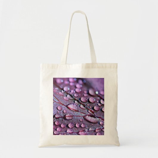 写真 トートバッグ (正面)