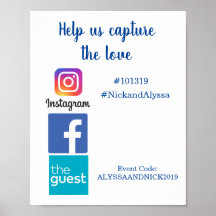 写真 ハッシュタグ 結婚式情報