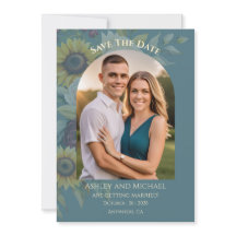 写真 ヒマワリ 国 優雅さ