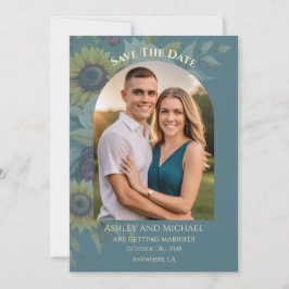 写真 ヒマワリ 国 優雅さ セーブザデート