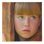 写真 フォトキューブ (右)