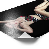 写真 フォトプリント            (角)