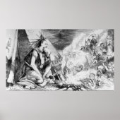 写真』 ポスター (正面)