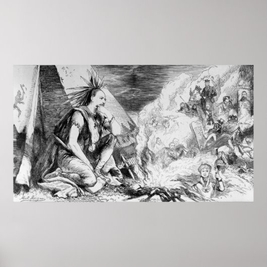 写真』 ポスター (正面)