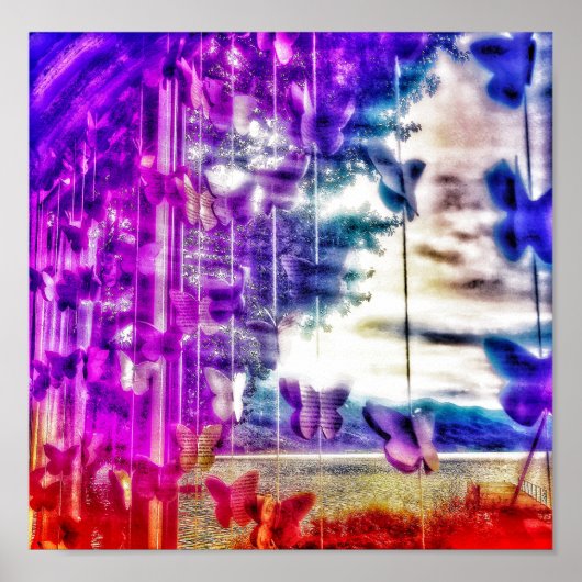 写真 ポスター (正面)