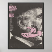 写真 ポスター (正面)