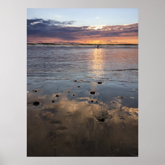 写真 ポスター (正面)