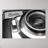 写真 ポスター (正面)