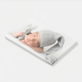 写真 ポストイット (アングル)