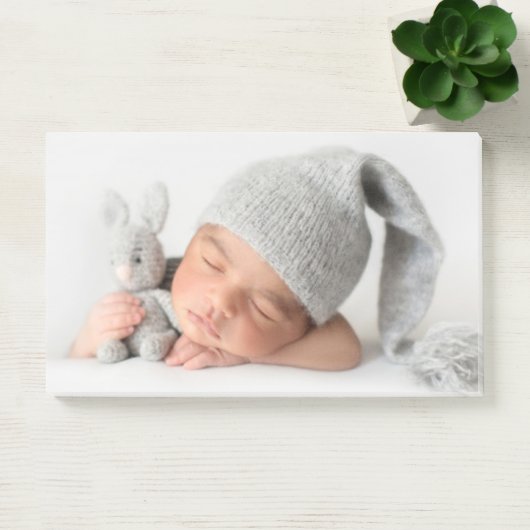 写真 ポストイット (オフィス)