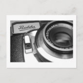 写真 ポストカード (正面)