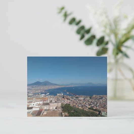 写真 ポストカード (スタンド正面)