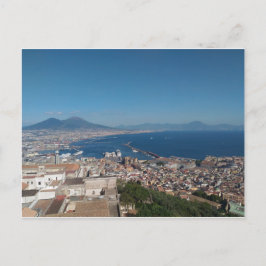 写真 ポストカード