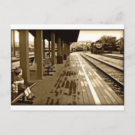 写真 ポストカード