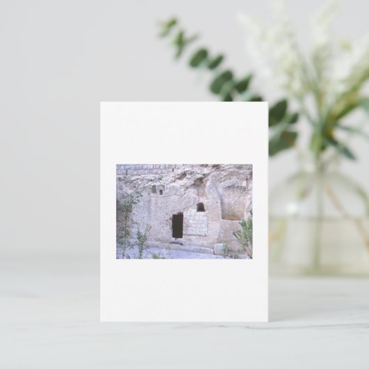 写真 ポストカード (スタンド正面)