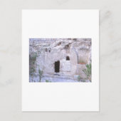 写真 ポストカード (正面)