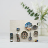 写真 ポストカード (スタンド正面)