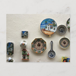 写真 ポストカード